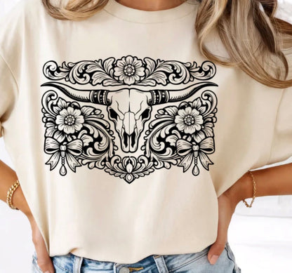 New This Week Designs!