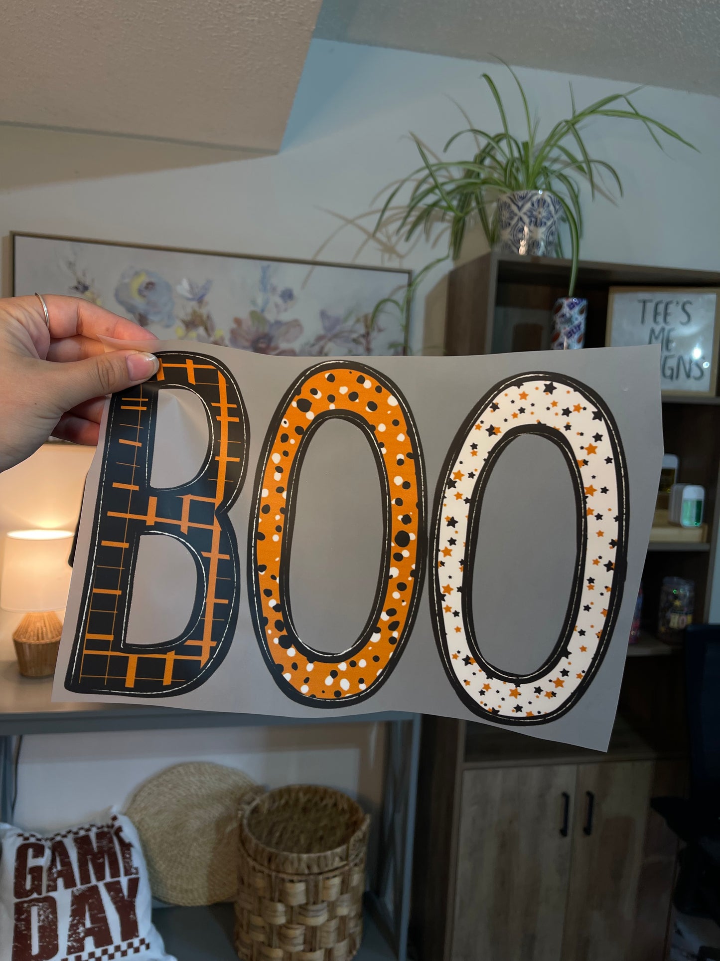 Fall Favorite Designs