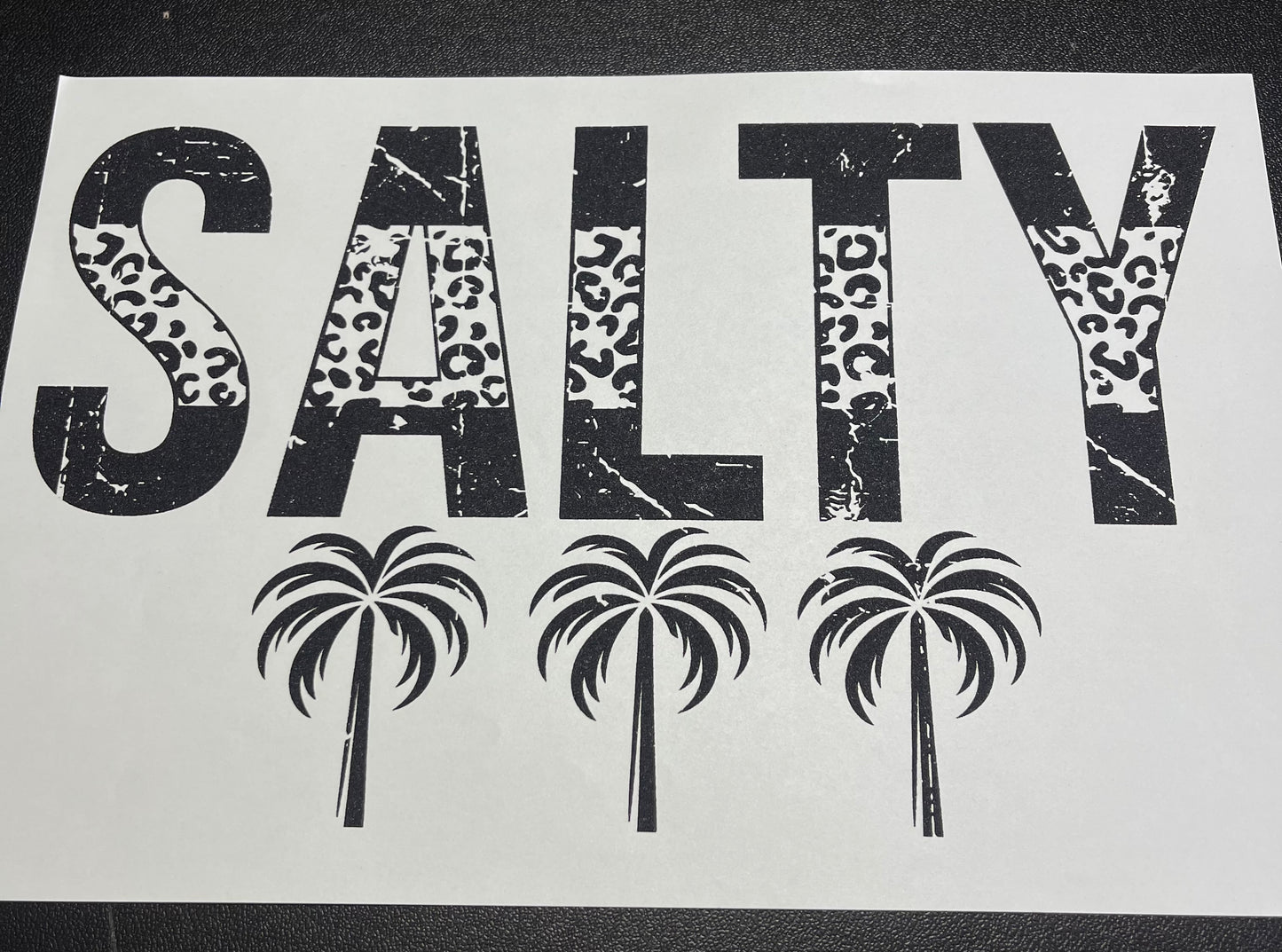 Summer Designs