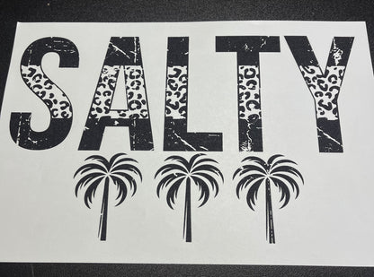 Summer Designs
