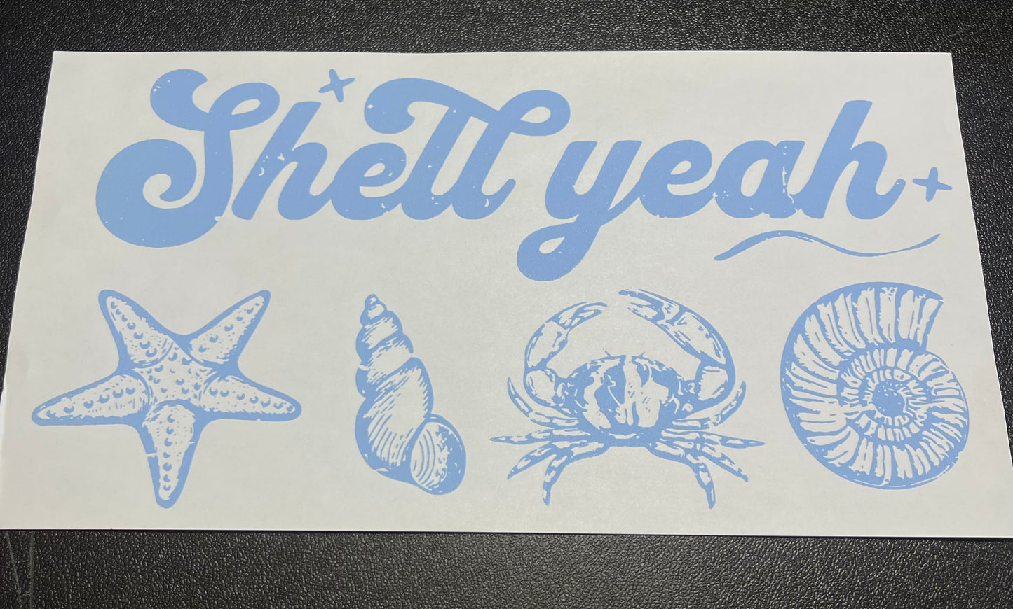 Summer Designs