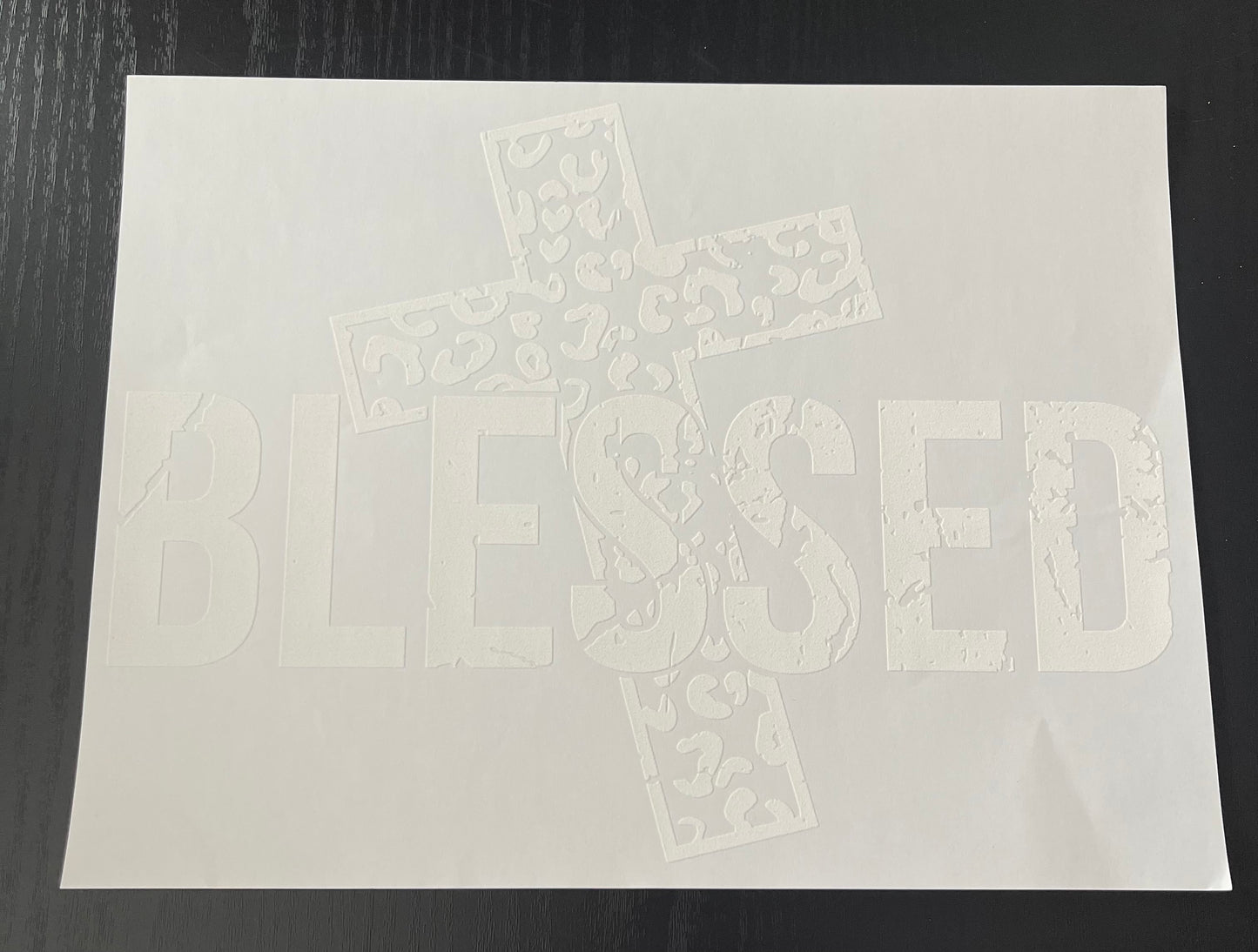 Faith Designs
