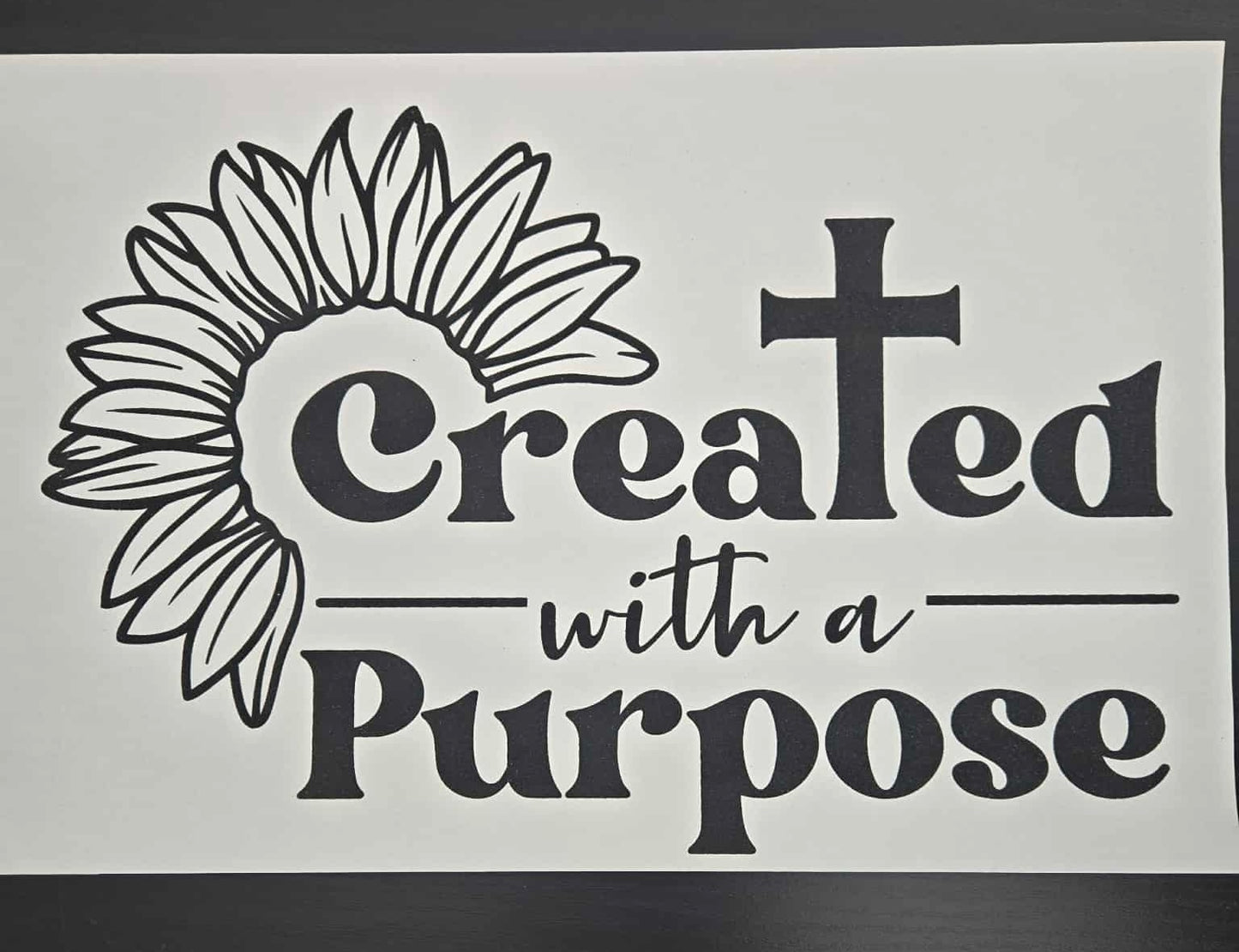 Faith Designs
