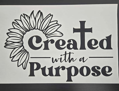Faith Designs