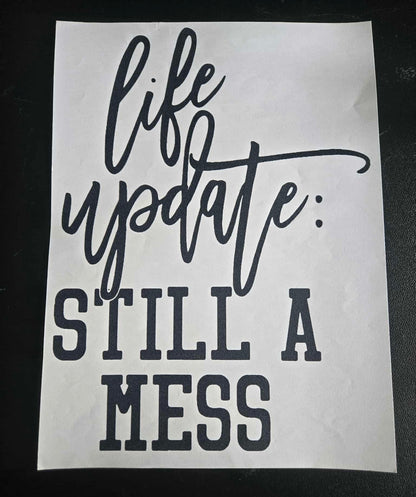 Snarky Designs