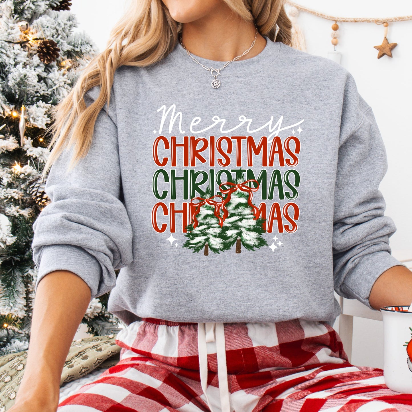 Veterans Day Sale T-Shirts