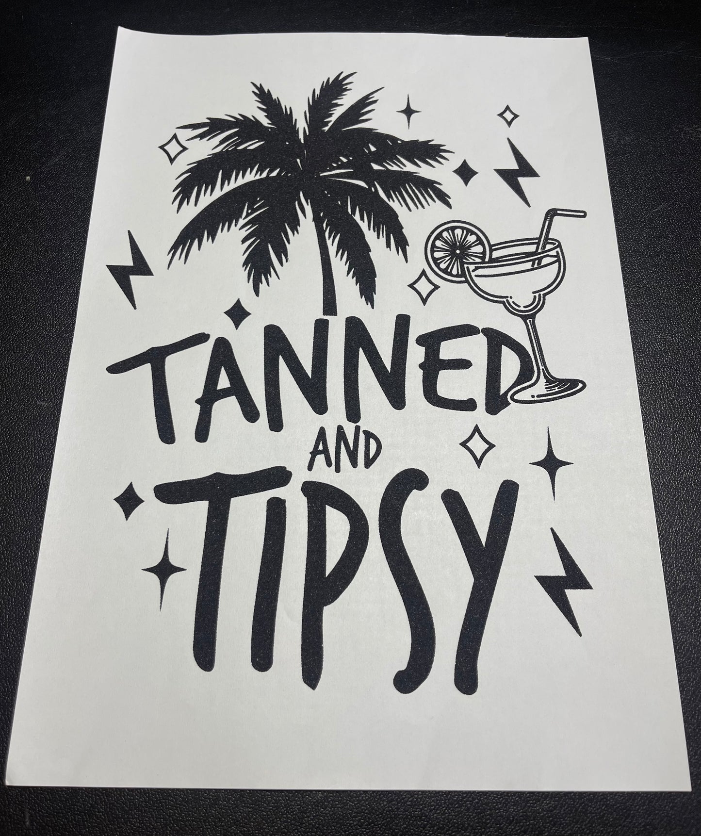 Summer Designs