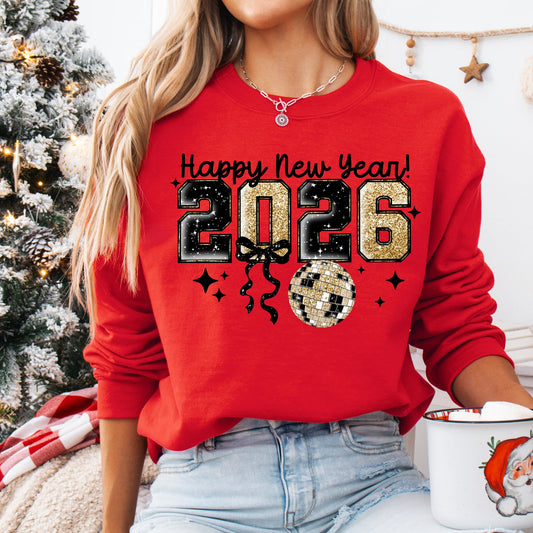 Veterans Day Sale Crewneck Sweatshirts