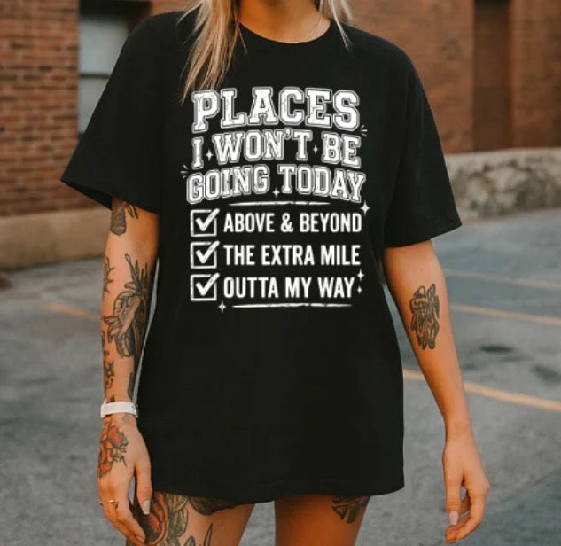 New This Week Designs!