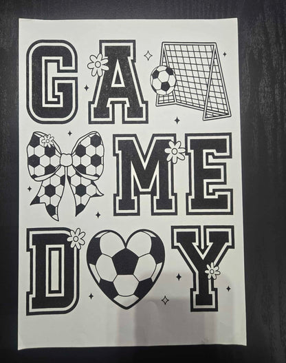 Sports Design