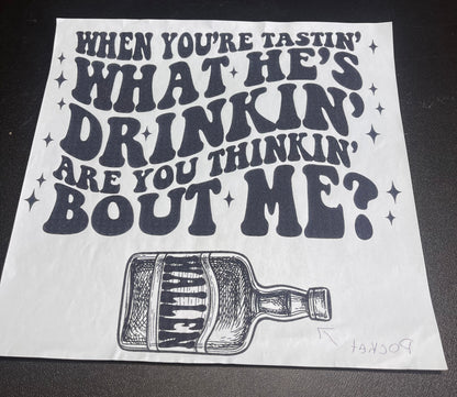Western & Country Music Designs