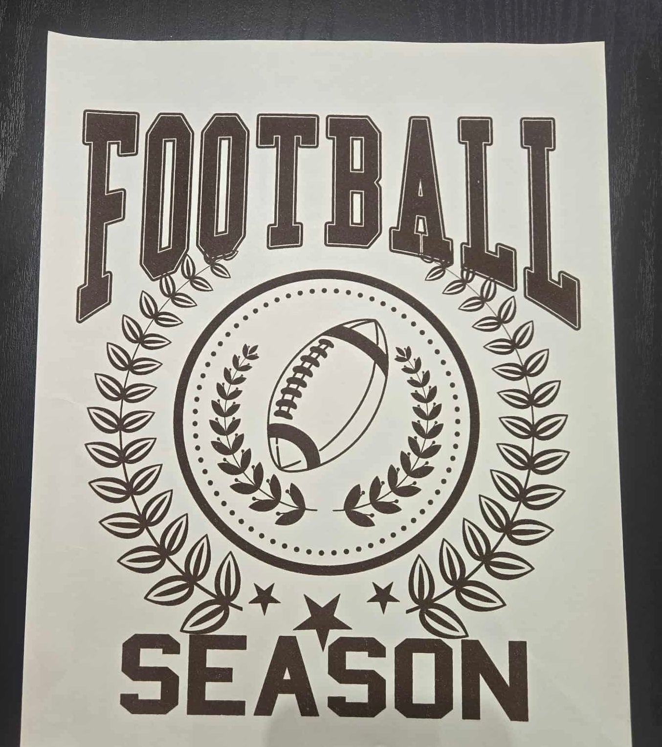 Sports Design