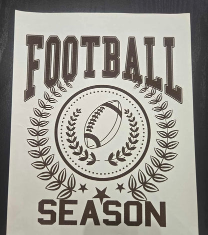 Sports Design