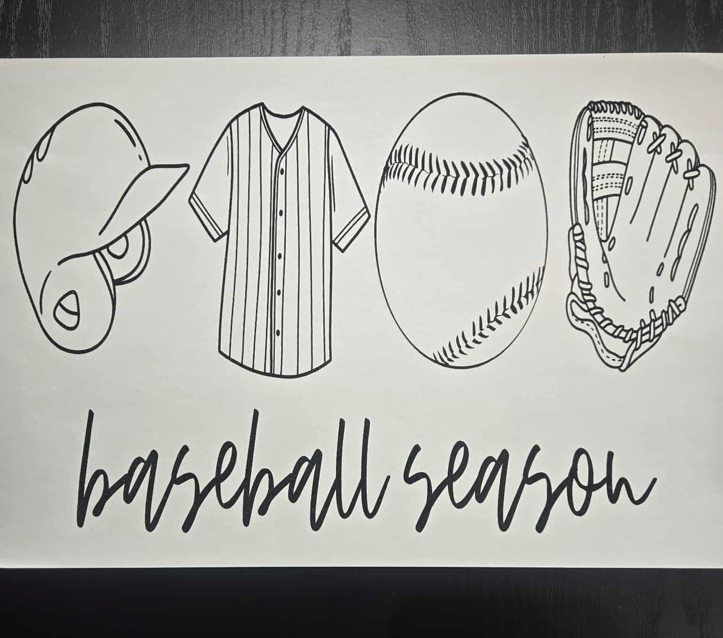 Sports Design