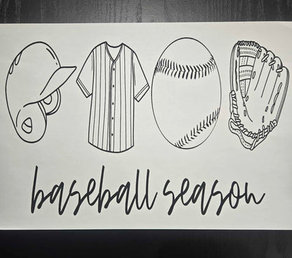 Sports Design