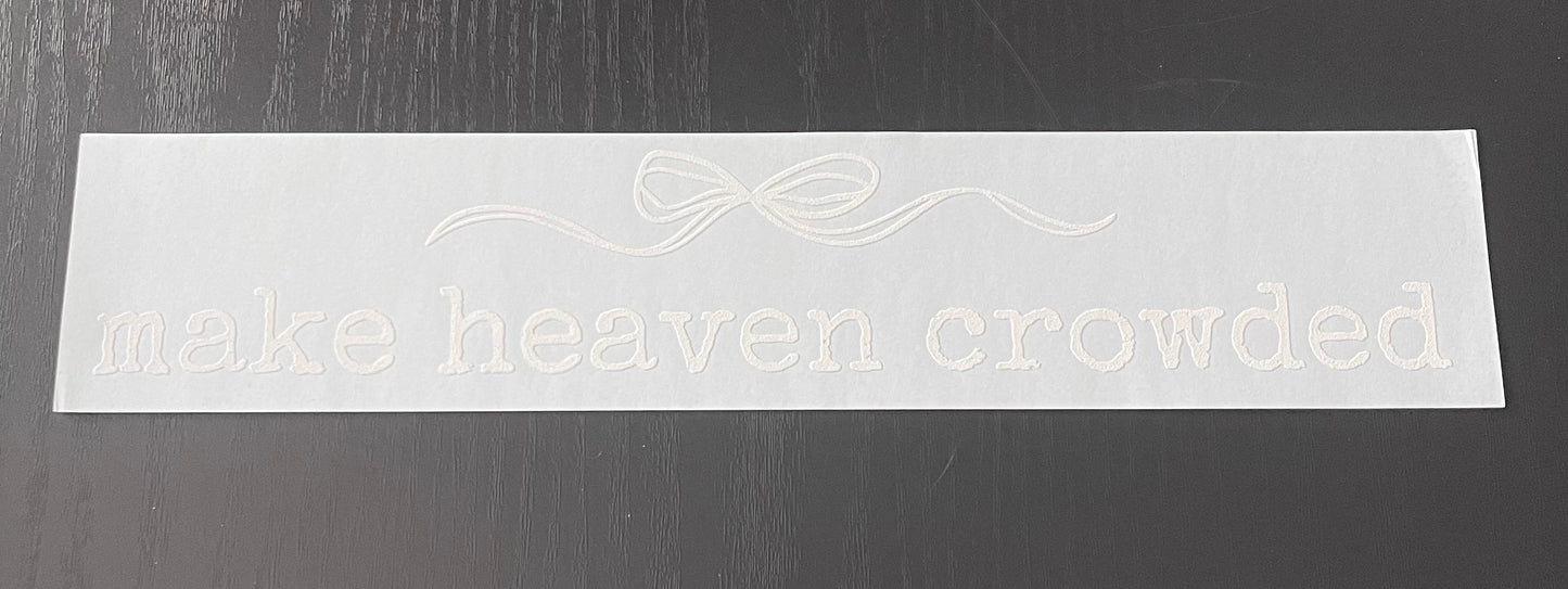 Faith Designs