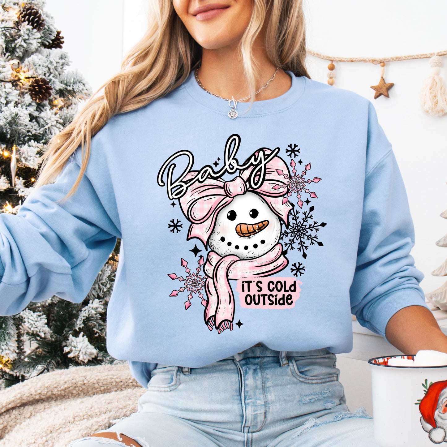 Veterans Day Sale T-Shirts