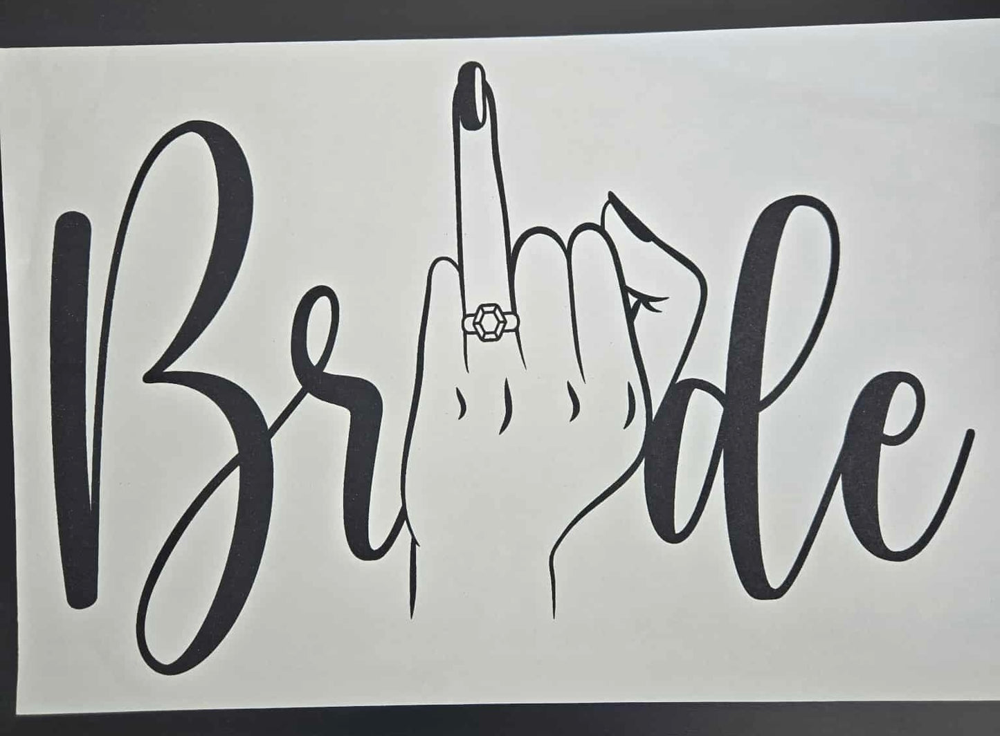 Lifestyle Designs