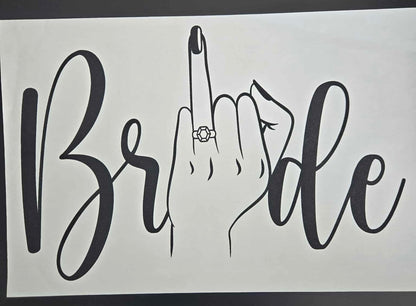 Lifestyle Designs