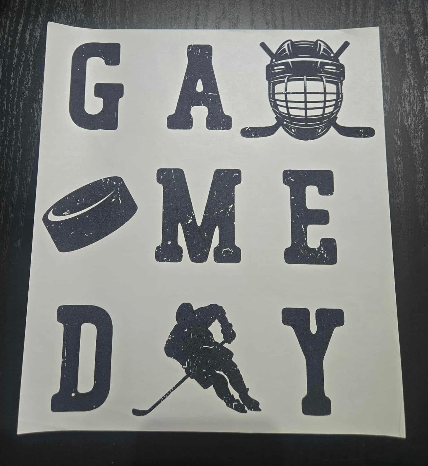 Sports Design