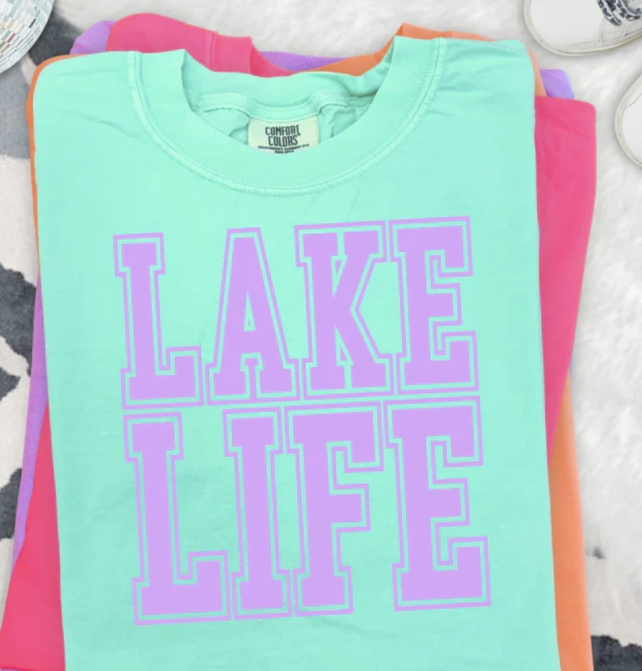 Summer Designs