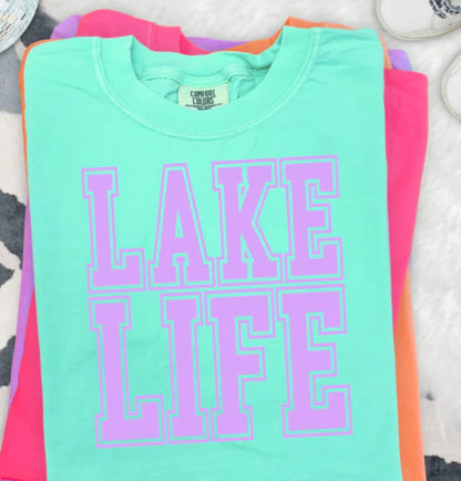 Summer Designs