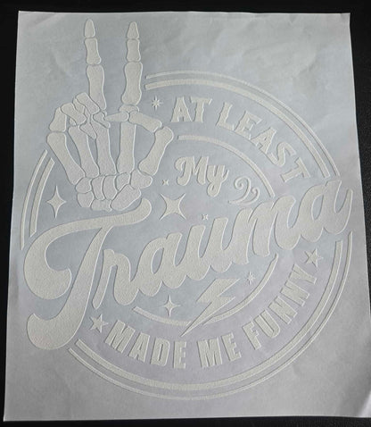 Snarky Designs