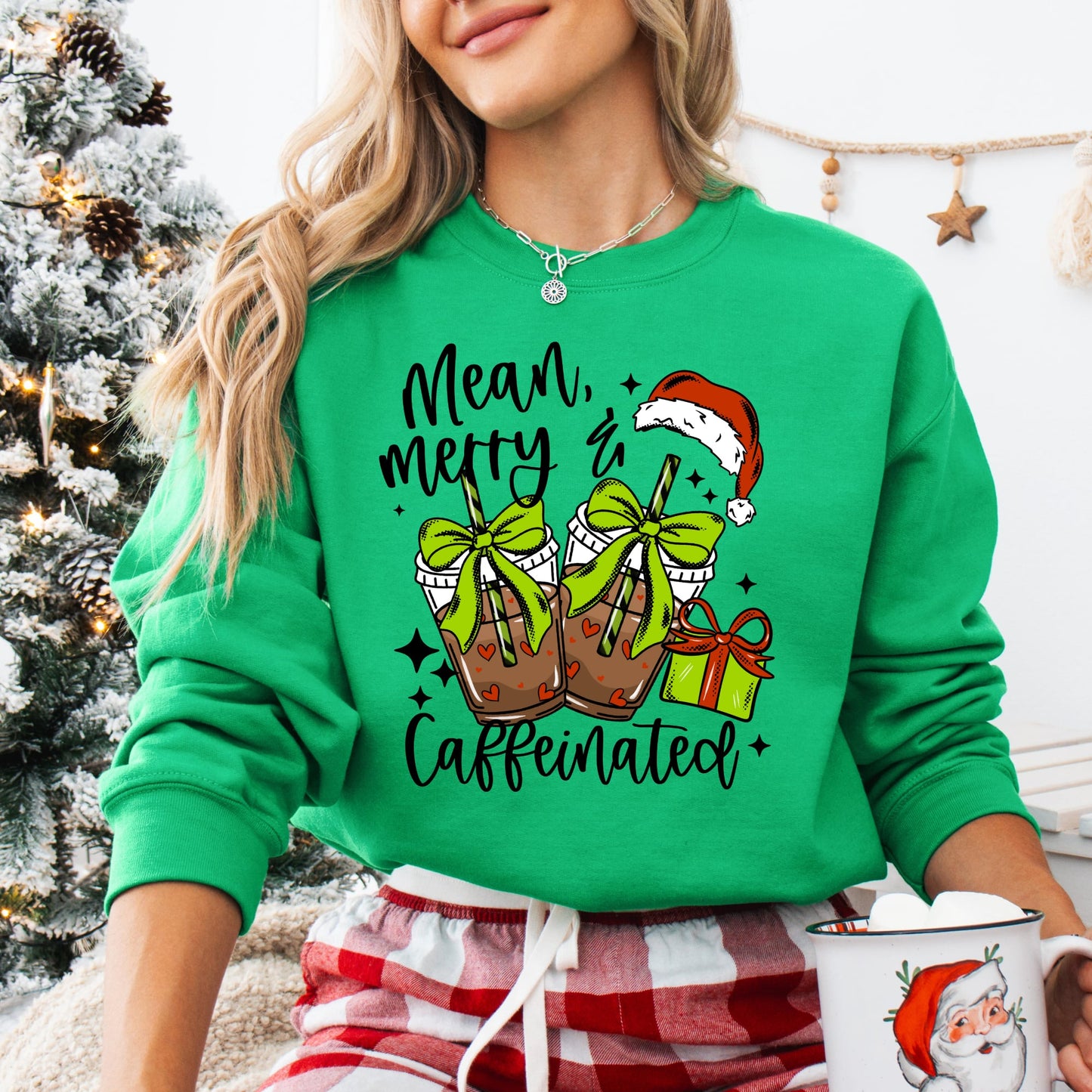 Veterans Day Sale T-Shirts