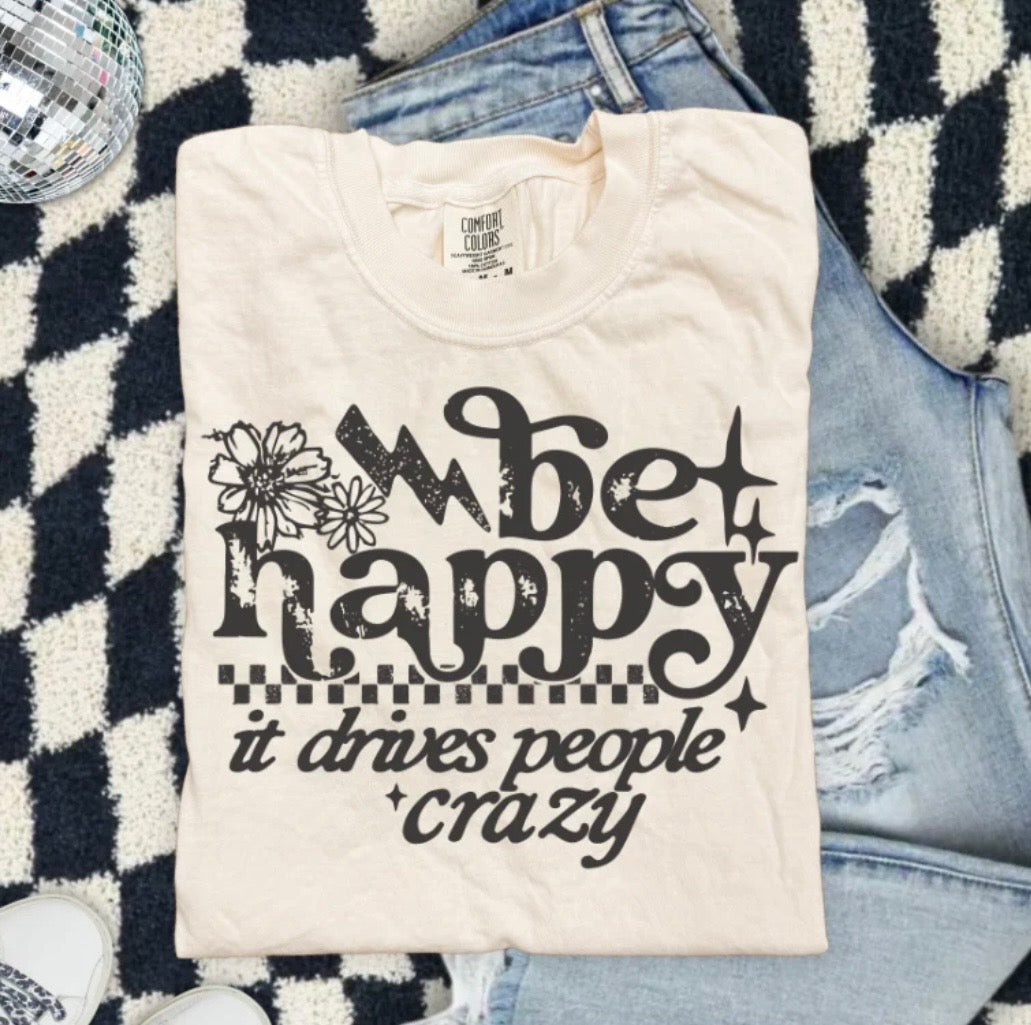 Everyday Designs