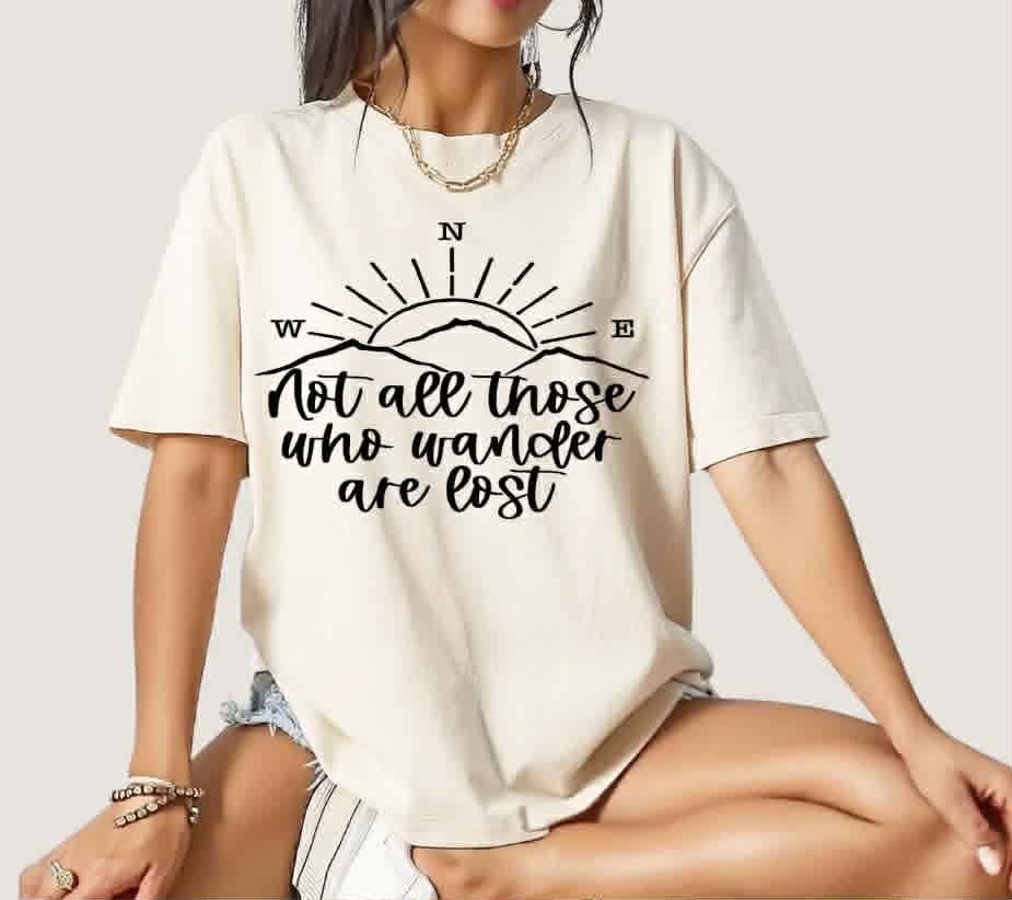 Inspirational Designs