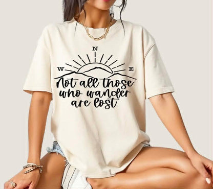 Inspirational Designs