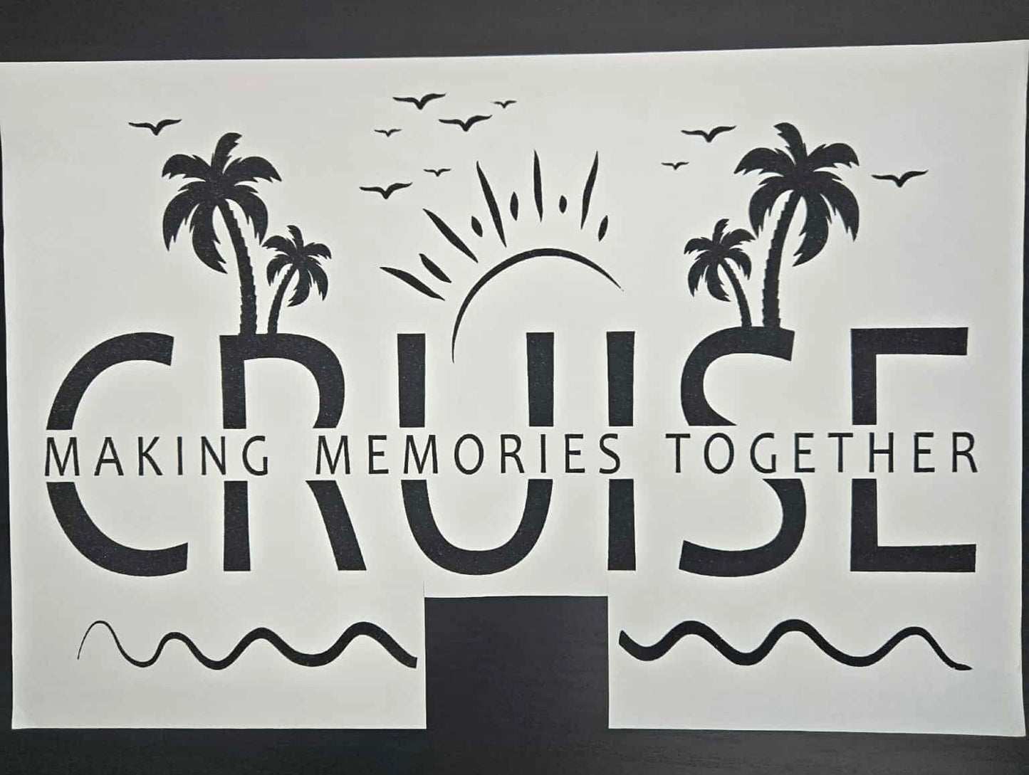 Everyday Designs