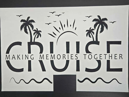 Everyday Designs