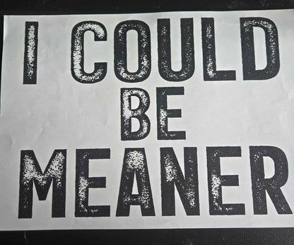 Snarky Designs