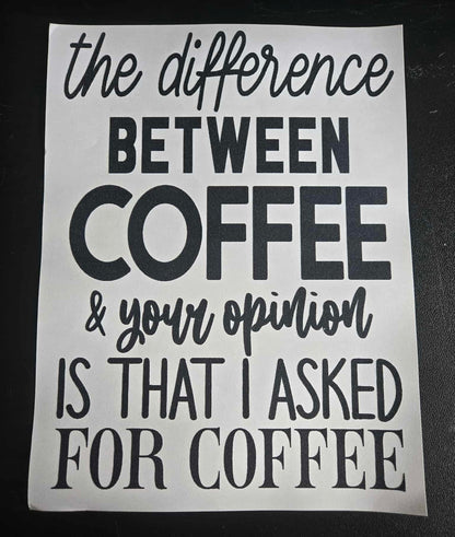 Snarky Designs