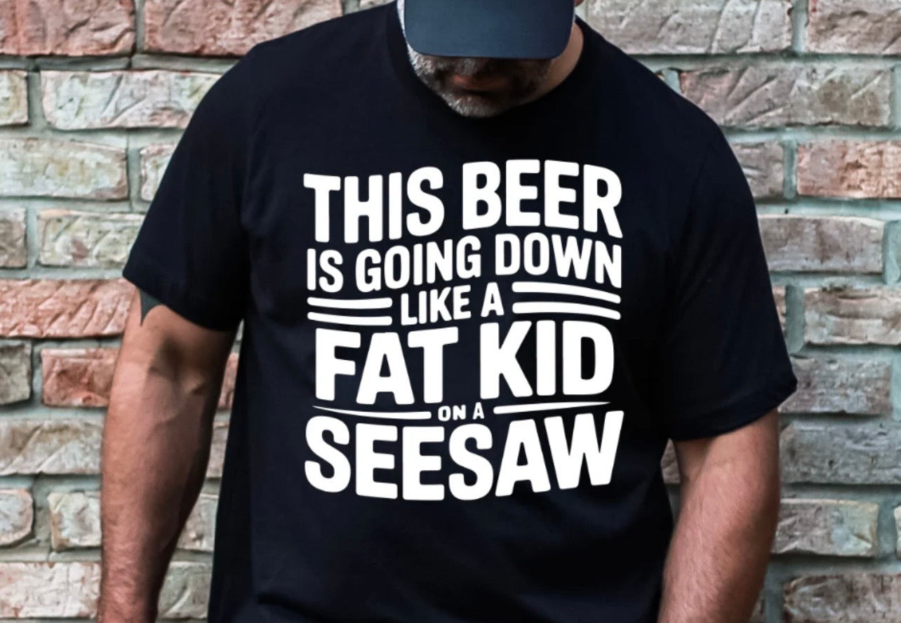 Men's Designs