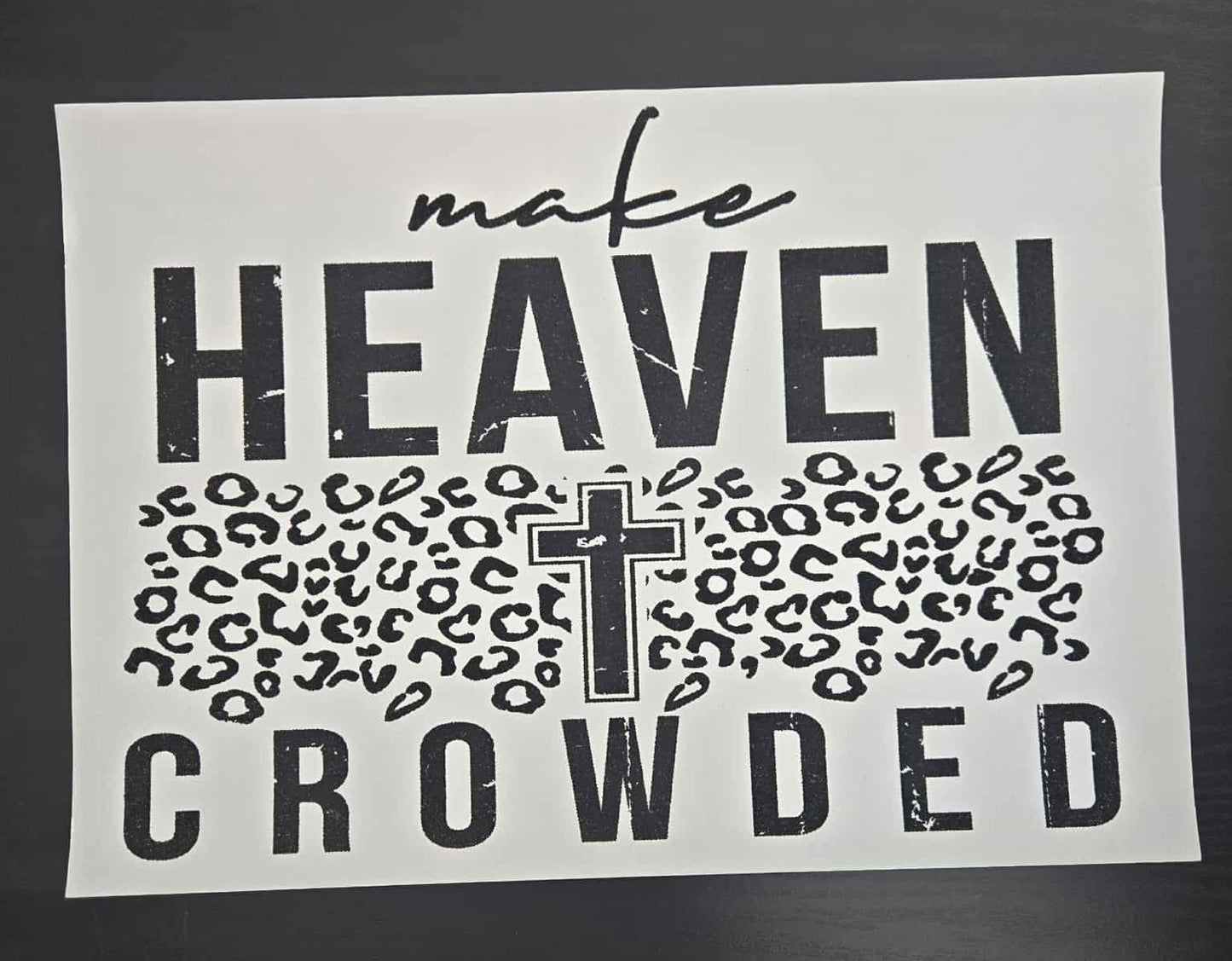 Faith Designs