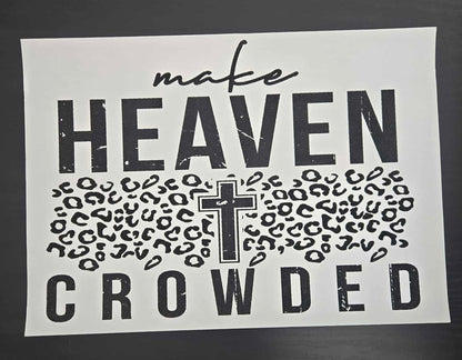 Faith Designs