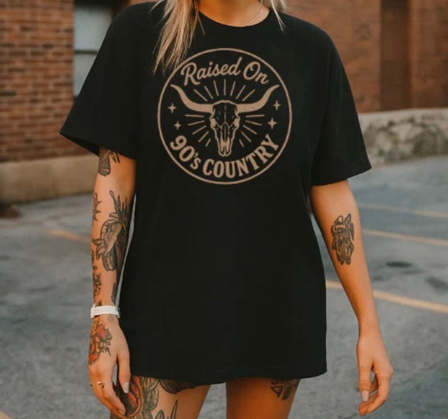 New This Week Designs!
