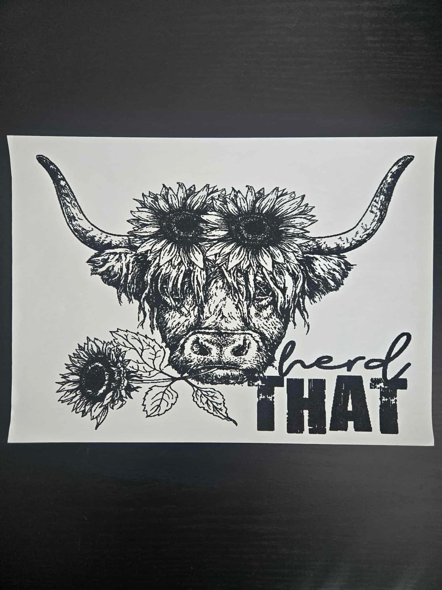 Animal Designs