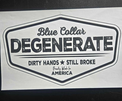 Men's Designs