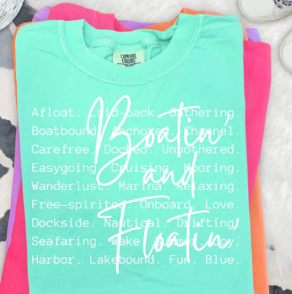Summer Designs