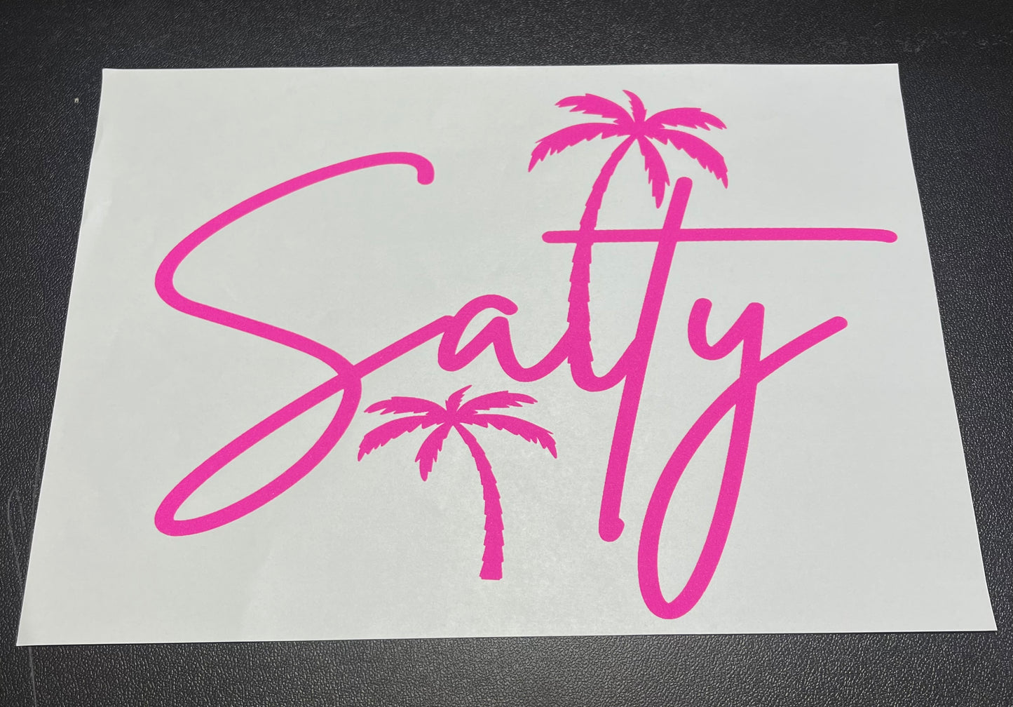 Summer Designs