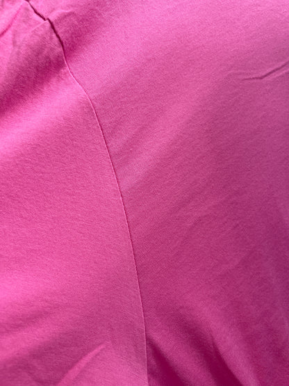 Create Your Own- Bella Canvas Tee: 2XL