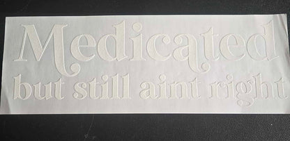 Snarky Designs