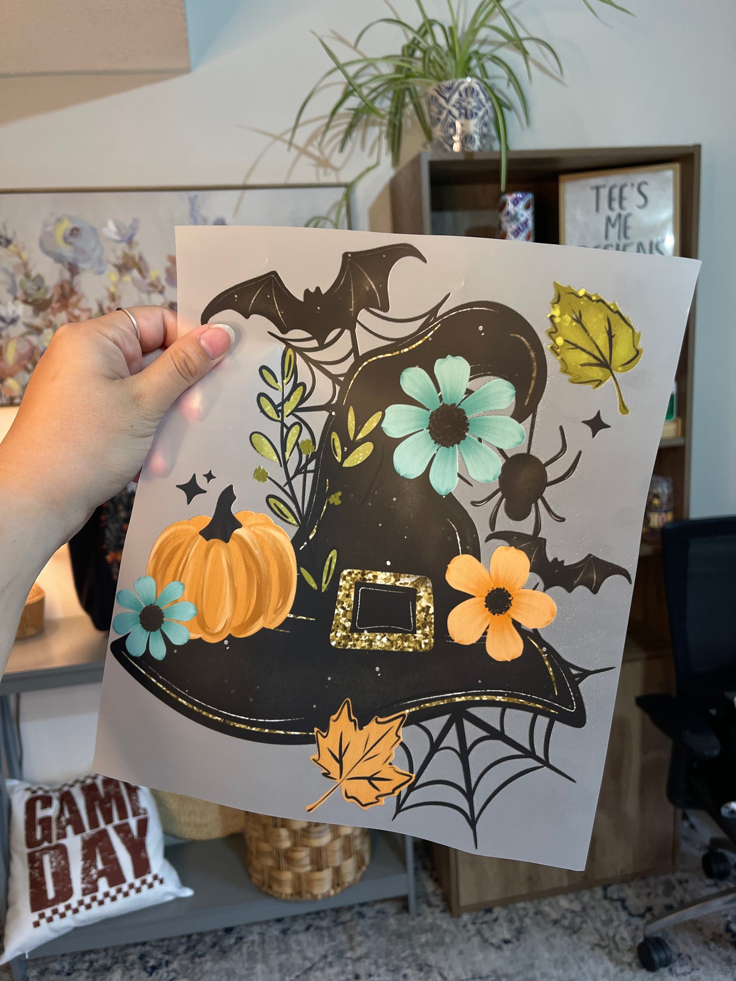 Fall Favorite Designs