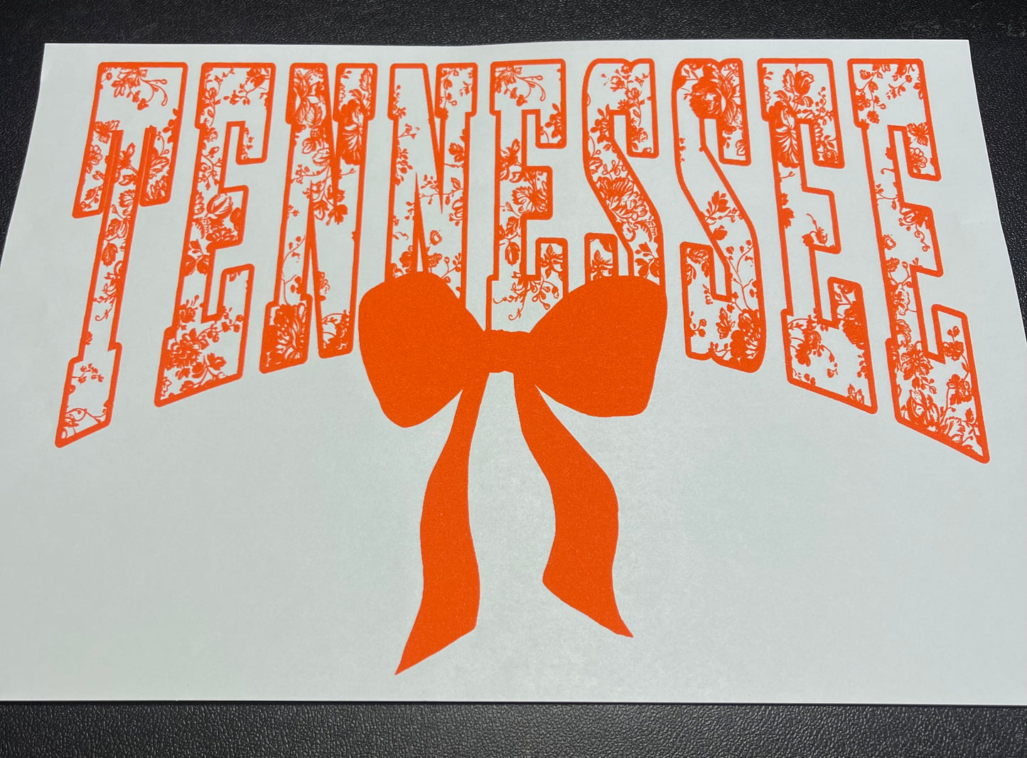 Summer Designs