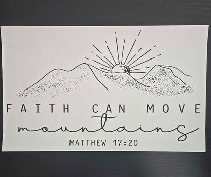 Faith Designs