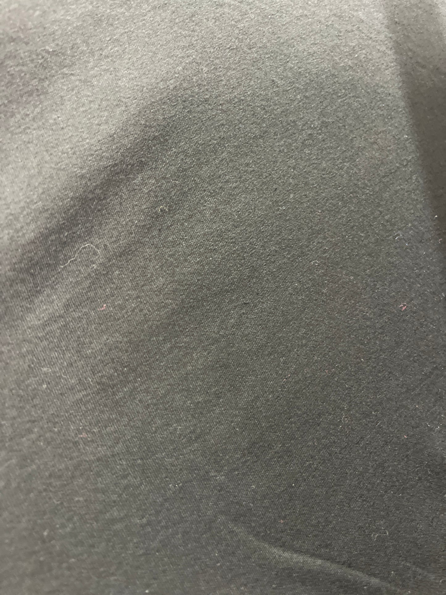 Create Your Own- Bella Canvas Tee: 3XL