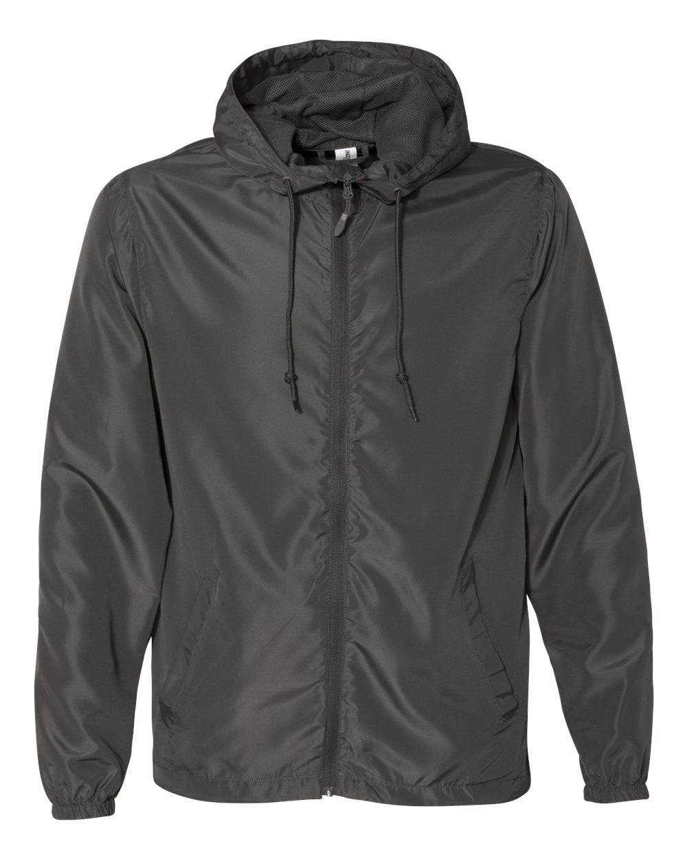 Lightweight Windbreaker